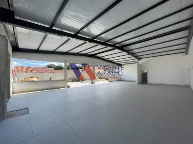 com 1 Quarto para alugar, 300m² no Santa Lúcia, Betim