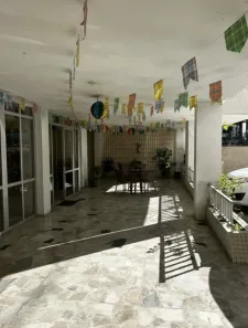 Apartamento com 2 Quartos à venda, 67m² no Pituba, Salvador