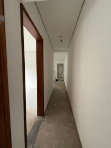 Sobrado com 2 Quartos à venda, 110m² no Cidade São Pedro - Gleba C, Santana de Parnaíba