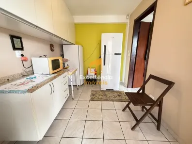 Casa com 1 Quarto à venda, 60m² no Guacyara, Matinhos