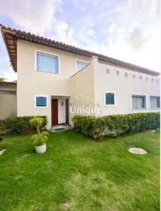Apartamento com 2 Quartos à venda, 80m² no , Armação dos Búzios