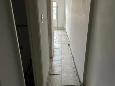 Apartamento com 1 Quarto à venda, 31m² no Catete, Rio de Janeiro