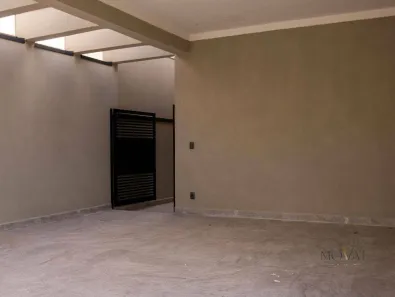 Casa de Condomínio com 3 Quartos à venda, 149m² no Condomínio Terras do Vale, Caçapava