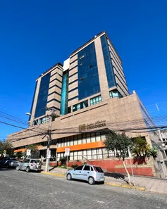 Ponto Comercial para alugar, 67m² no Jardim América, Caxias do Sul