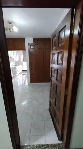Kitnet com 1 Quarto para alugar, 30m² no Liberdade, São Paulo