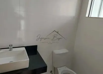 Apartamento com 2 Quartos à venda, 105m² no Centro, Porto Seguro