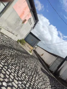 Galpão/Depósito/Armazém com 1 Quarto para alugar, 900m² no Cidade Alta, Natal