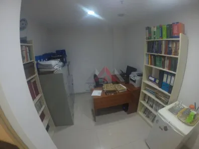 Sala Comercial à venda, 64m² no Vila Costa, Suzano
