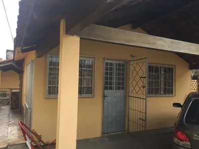 Casa com 2 Quartos à venda, 70m² no Nova Cidade, Manaus