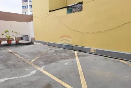 Apartamento com 2 Quartos para alugar, 80m² no Vila Laura, Salvador