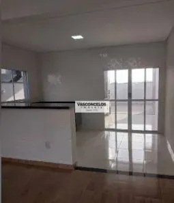 Casa de Condomínio com 3 Quartos à venda, 150m² no Condomínio Terras do Vale, Caçapava