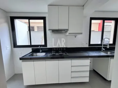 Apartamento com 2 Quartos para alugar, 65m² no Santo Agostinho, Belo Horizonte