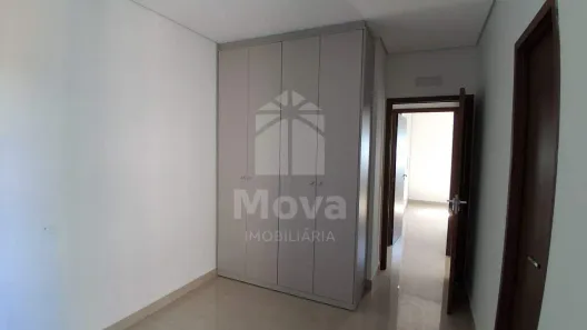 Apartamento com 3 Quartos para alugar, 109m² no Graciosa - Orla 14, Palmas