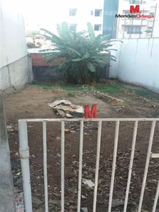 Lote/Terreno para alugar, 300m² no Centro, Sorocaba