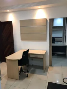 Sala Comercial à venda, 40m² no Pituba, Salvador