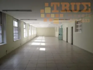 Sala Comercial à venda, 705m² no Santo Antônio, Recife
