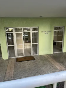 Apartamento com 3 Quartos para alugar, 65m² no Tanque, Rio de Janeiro