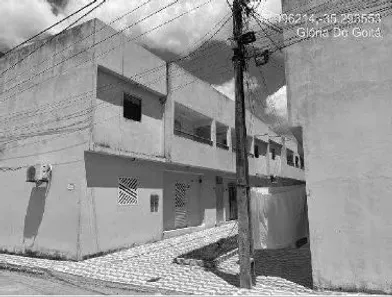 Apartamento com 2 Quartos à venda, 64m² no , Glória do Goitá
