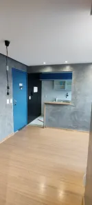 Apartamento com 2 Quartos à venda, 60m² no Campo Grande, Rio de Janeiro