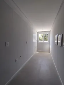 Apartamento com 2 Quartos para alugar, 105m² no Pinheiro, São Leopoldo