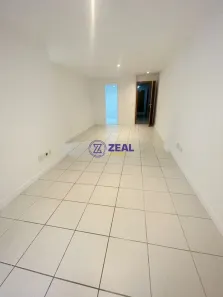 Apartamento com 2 Quartos para alugar, 80m² no Recreio dos Bandeirantes, Rio de Janeiro
