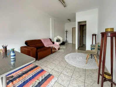 Sala Comercial para alugar, 27m² no Santa Efigênia, Belo Horizonte