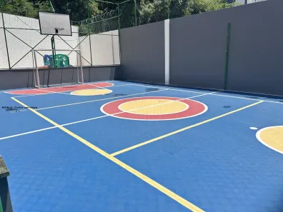 Apartamento com 3 Quartos à venda, 82m² no Pituba, Salvador
