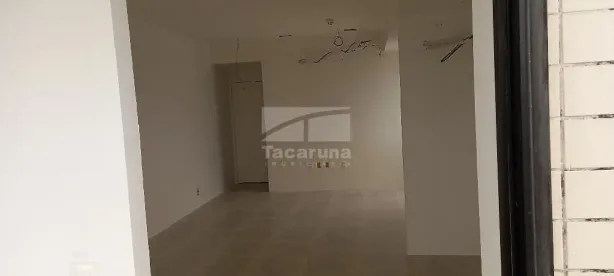 Sala Comercial à venda, 45m² no Graças, Recife