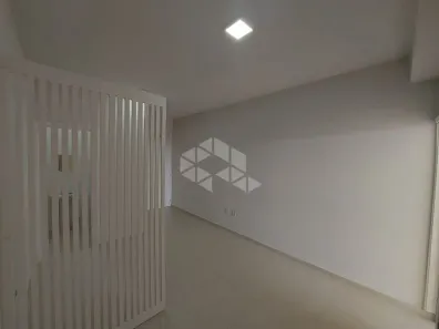 Sala Comercial para alugar, 60m² no Centro, Santa Cruz do Sul