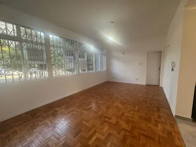Apartamento com 3 Quartos à venda, 126m² no Savassi, Belo Horizonte