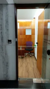 Sala Comercial à venda, 40m² no Ilha do Leite, Recife