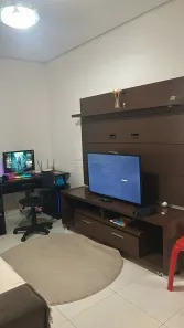 Casa com 5 Quartos para alugar, 320m² no Centro, Ibaté