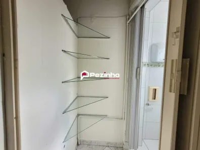 Casa com 3 Quartos à venda, 227m² no Boa Vista, Limeira
