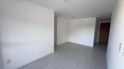 Apartamento com 3 Quartos à venda, 69m² no Mangabeiras, Maceió