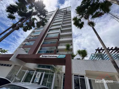 Apartamento com 3 Quartos à venda, 145m² no Nossa Senhora das Graças, Manaus