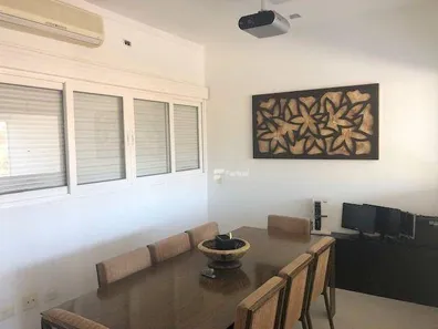 Ponto Comercial para alugar, 300m² no Balneário Praia do Pernambuco, Guarujá