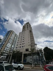 Apartamento com 4 Quartos à venda, 220m² no Nossa Senhora das Graças, Manaus