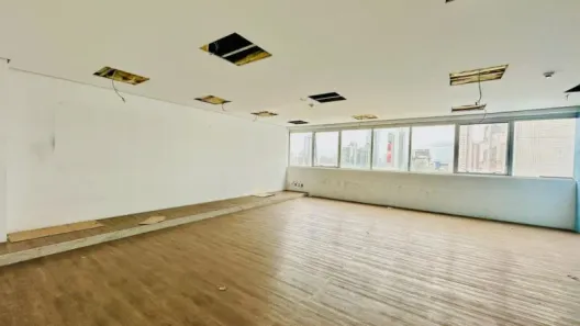 Sala Comercial para alugar, 36m² no Derby, Recife