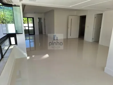 Apartamento com 3 Quartos para alugar, 142m² no Jardim Armação, Salvador