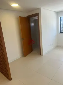 Sala Comercial para alugar, 45m² no Marechal Rondon, Canoas