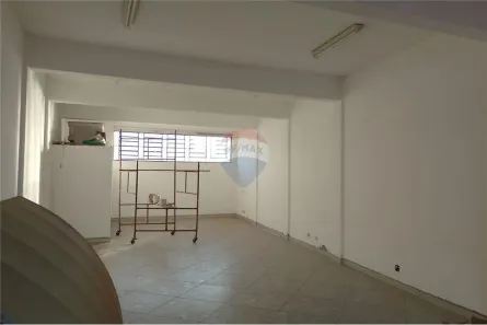 Ponto Comercial para alugar, 90m² no Centro, Mogi Guaçu