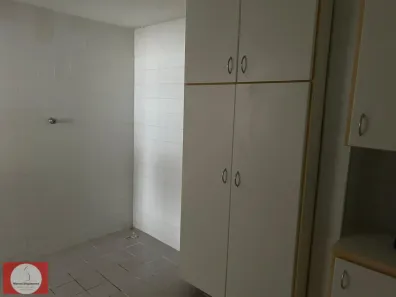 Sala Comercial à venda, 80m² no Parque Bela Vista, Salvador