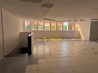 Sala Comercial para alugar, 200m² no Imbiribeira, Recife