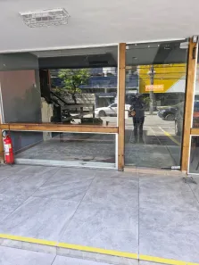 Ponto Comercial para alugar, 50m² no Boa Viagem, Recife