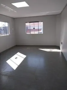 Sala Comercial para alugar, 30m² no Popular, Rio Verde