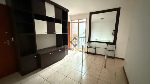 Apartamento com 3 Quartos para alugar, 60m² no Jaraguá, Belo Horizonte