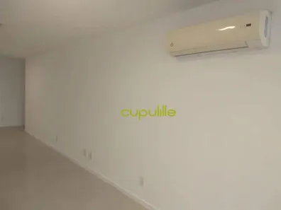 Sala Comercial à venda, 31m² no Ingá, Niterói