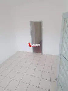 Casa com 3 Quartos à venda, 180m² no Primeiro de Maio, Belo Horizonte