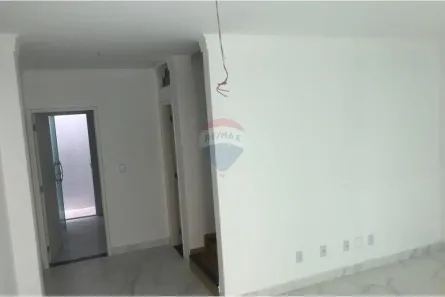 Casa com 4 Quartos à venda, 120m² no Vila Praiana, Lauro de Freitas