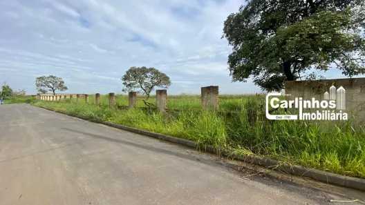 Lote/Terreno à venda, 1025m² no Primavera, São Joaquim de Bicas